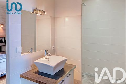 Landejendom i Coulon, Deux-Sevres, Coulon - € 479.000 | Ref: 78046 - foto 16