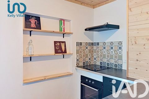 Landejendom i Coulon, Deux-Sevres, Coulon - € 479.000 | Ref: 78046 - foto 6
