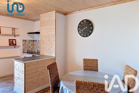 Landejendom i Coulon, Deux-Sevres, Coulon - € 479.000 | Ref: 78046 - foto 5