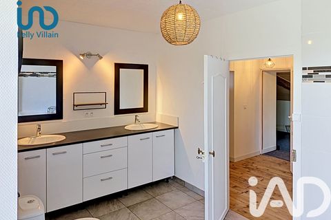 Landejendom i Coulon, Deux-Sevres, Coulon - € 479.000 | Ref: 78046 - foto 7