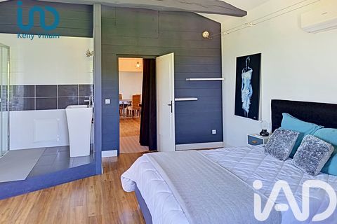 Landejendom i Coulon, Deux-Sevres, Coulon - € 479.000 | Ref: 78046 - foto 2