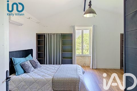 Landejendom i Coulon, Deux-Sevres, Coulon - € 479.000 | Ref: 78046 - foto 4