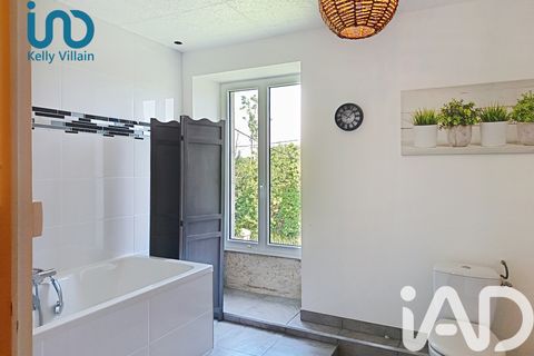 Landejendom i Coulon, Deux-Sevres, Coulon - € 479.000 | Ref: 78046 - foto 8
