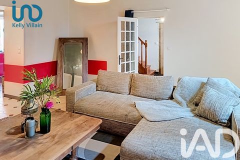 Landejendom i Coulon, Deux-Sevres, Coulon - € 479.000 | Ref: 78046 - foto 11