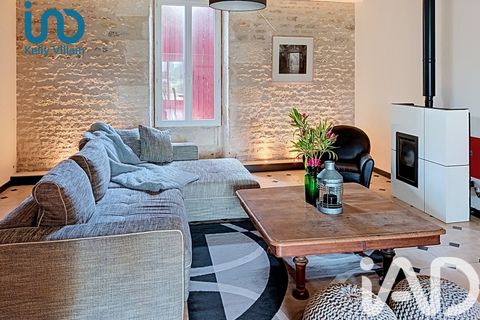 Landejendom i Coulon, Deux-Sevres, Coulon - € 479.000 | Ref: 78046 - foto 12