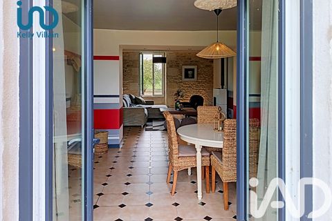 Landejendom i Coulon, Deux-Sevres, Coulon - € 479.000 | Ref: 78046 - foto 17