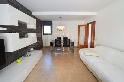 Villa a Empuriabrava, Gerona, Empuriabrava - € 490.000 | Ref: 509 - foto 8