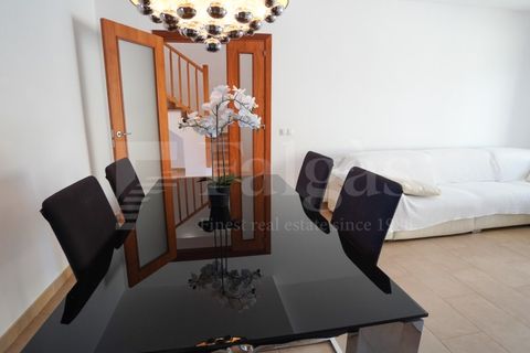 Villa a Empuriabrava, Gerona, Empuriabrava - € 490.000 | Ref: 509 - foto 9