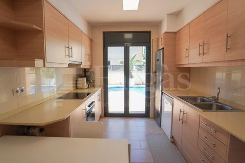 Villa a Empuriabrava, Gerona, Empuriabrava - € 490.000 | Ref: 509 - foto 10