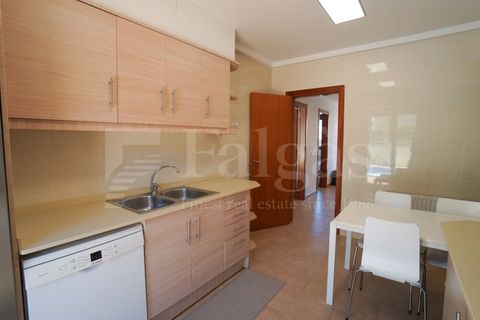 Villa a Empuriabrava, Gerona, Empuriabrava - € 490.000 | Ref: 509 - foto 11