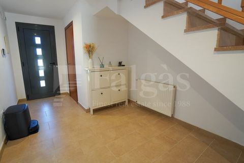 Villa a Empuriabrava, Gerona, Empuriabrava - € 490.000 | Ref: 509 - foto 12