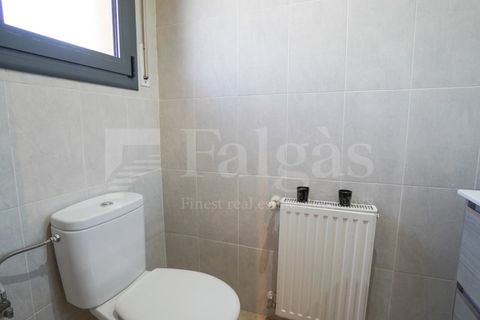 Villa a Empuriabrava, Gerona, Empuriabrava - € 490.000 | Ref: 509 - foto 13