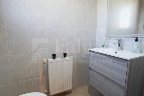 Villa a Empuriabrava, Gerona, Empuriabrava - € 490.000 | Ref: 509 - foto 14