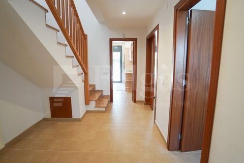 Villa a Empuriabrava, Gerona, Empuriabrava - € 490.000 | Ref: 509 - foto 15