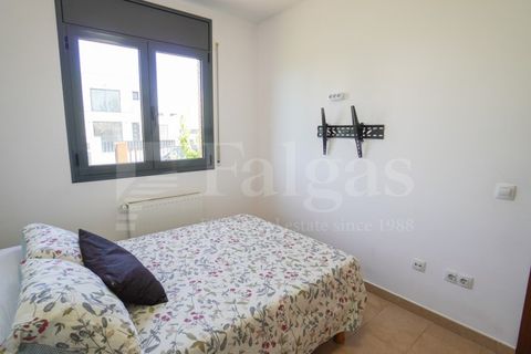 Villa a Empuriabrava, Gerona, Empuriabrava - € 490.000 | Ref: 509 - foto 16