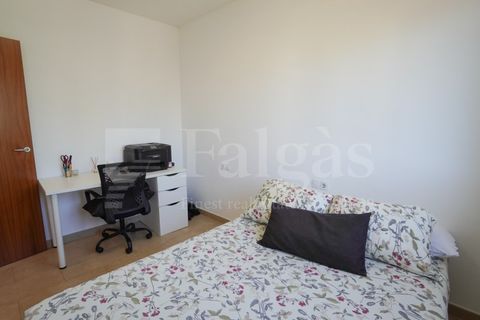 Villa a Empuriabrava, Gerona, Empuriabrava - € 490.000 | Ref: 509 - foto 17