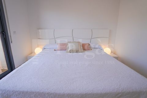 Villa a Empuriabrava, Gerona, Empuriabrava - € 490.000 | Ref: 509 - foto 20