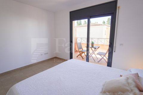 Villa a Empuriabrava, Gerona, Empuriabrava - € 490.000 | Ref: 509 - foto 21