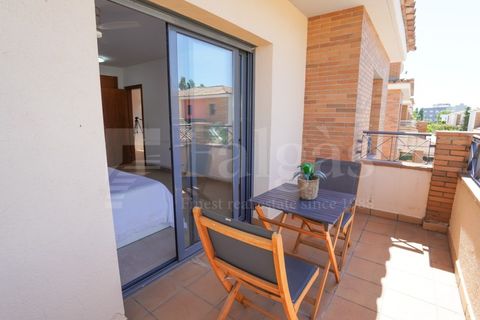 Villa a Empuriabrava, Gerona, Empuriabrava - € 490.000 | Ref: 509 - foto 22