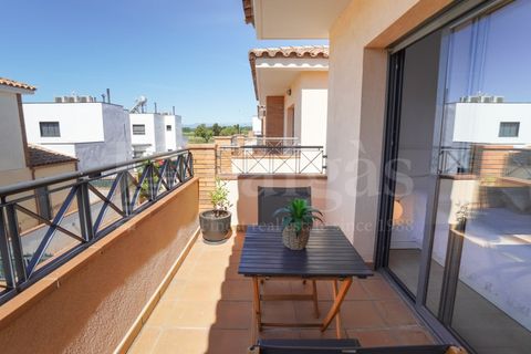 Villa a Empuriabrava, Gerona, Empuriabrava - € 490.000 | Ref: 509 - foto 23