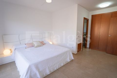 Villa a Empuriabrava, Gerona, Empuriabrava - € 490.000 | Ref: 509 - foto 24