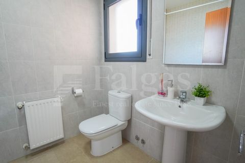 Villa a Empuriabrava, Gerona, Empuriabrava - € 490.000 | Ref: 509 - foto 25