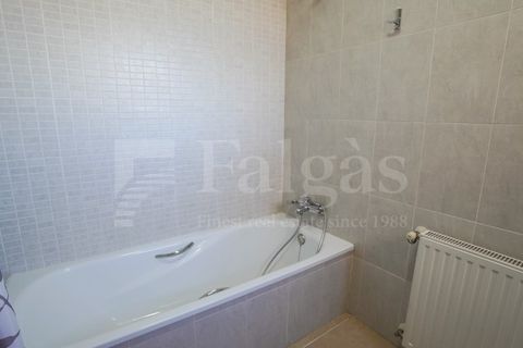 Villa a Empuriabrava, Gerona, Empuriabrava - € 490.000 | Ref: 509 - foto 26