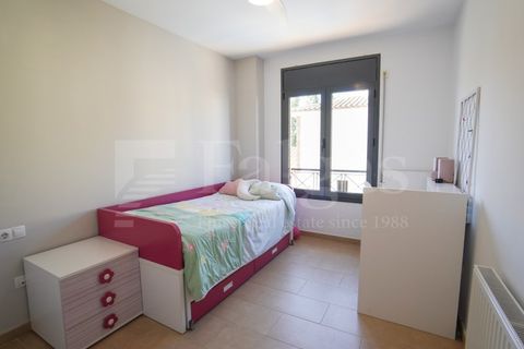 Villa a Empuriabrava, Gerona, Empuriabrava - € 490.000 | Ref: 509 - foto 27