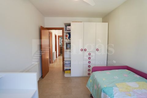 Villa a Empuriabrava, Gerona, Empuriabrava - € 490.000 | Ref: 509 - foto 28