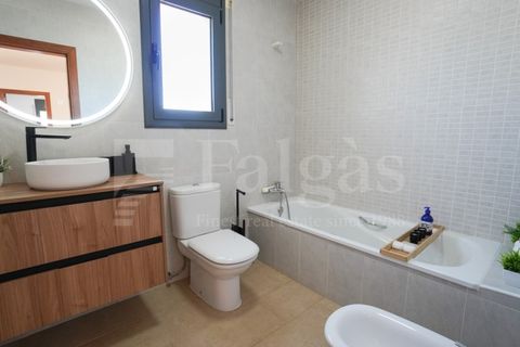 Villa a Empuriabrava, Gerona, Empuriabrava - € 490.000 | Ref: 509 - foto 29