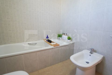 Villa a Empuriabrava, Gerona, Empuriabrava - € 490.000 | Ref: 509 - foto 30