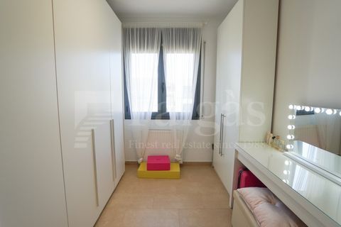 Villa a Empuriabrava, Gerona, Empuriabrava - € 490.000 | Ref: 509 - foto 31