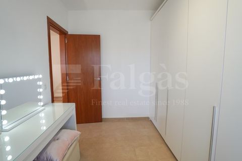 Villa a Empuriabrava, Gerona, Empuriabrava - € 490.000 | Ref: 509 - foto 32