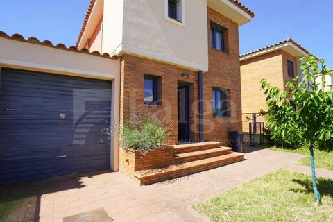 Villa a Empuriabrava, Gerona, Empuriabrava - € 490.000 | Ref: 509 - foto 33