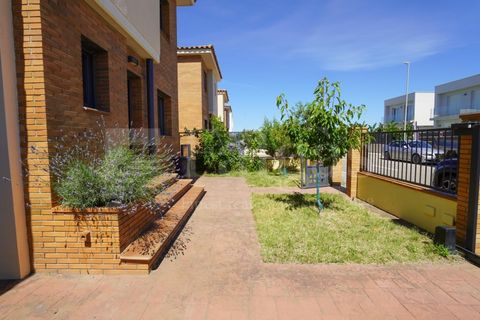 Villa a Empuriabrava, Gerona, Empuriabrava - € 490.000 | Ref: 509 - foto 35