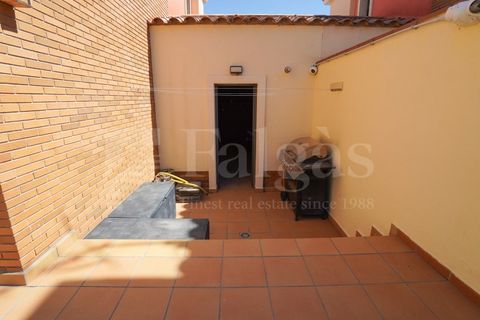 Villa a Empuriabrava, Gerona, Empuriabrava - € 490.000 | Ref: 509 - foto 36