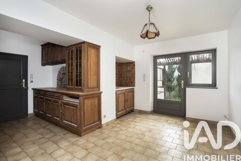 Villa a Oudrenne, Moselle, Oudrenne - € 130.000 | Ref: 47856 - foto 2