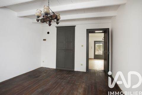Villa a Oudrenne, Moselle, Oudrenne - € 130.000 | Ref: 47856 - foto 3
