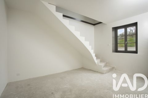 Villa a Oudrenne, Moselle, Oudrenne - € 130.000 | Ref: 47856 - foto 5