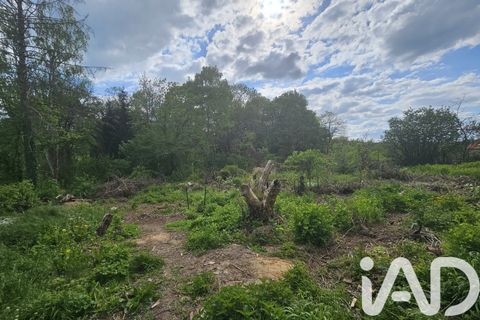 Villa a Oudrenne, Moselle, Oudrenne - € 130.000 | Ref: 47856 - foto 9