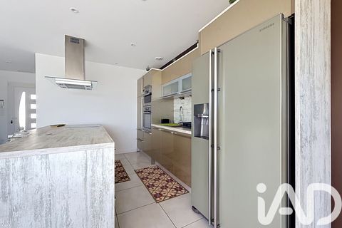 Villa i Vendres, Herault, Vendres - € 575.000 | Ref: 89768 - foto 4