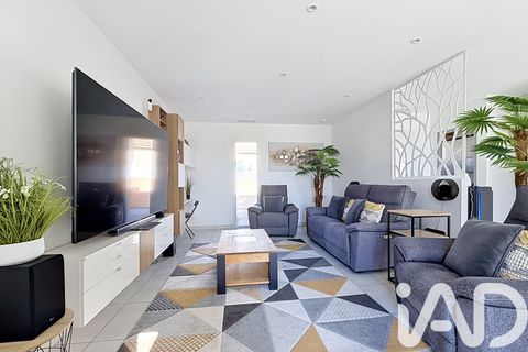 Villa i Vendres, Herault, Vendres - € 575.000 | Ref: 89768 - foto 6