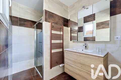 Villa i Vendres, Herault, Vendres - € 575.000 | Ref: 89768 - foto 10