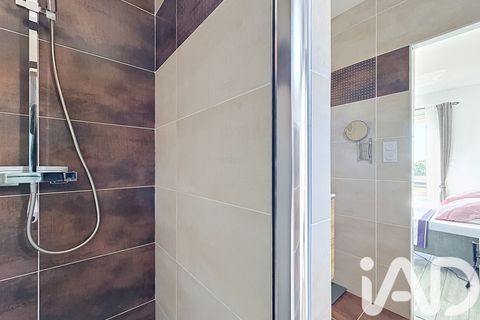 Villa i Vendres, Herault, Vendres - € 575.000 | Ref: 89768 - foto 11