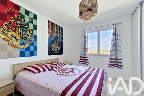 Villa i Vendres, Herault, Vendres - € 575.000 | Ref: 89768 - foto 13