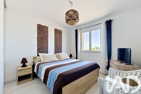 Villa i Vendres, Herault, Vendres - € 575.000 | Ref: 89768 - foto 14