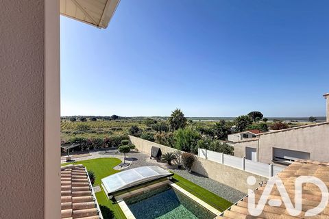 Villa i Vendres, Herault, Vendres - € 575.000 | Ref: 89768 - foto 15
