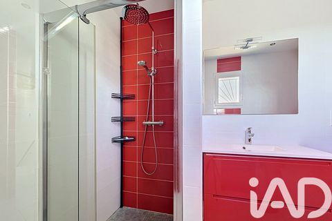 Villa i Vendres, Herault, Vendres - € 575.000 | Ref: 89768 - foto 16