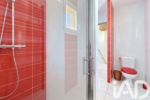 Villa i Vendres, Herault, Vendres - € 575.000 | Ref: 89768 - foto 17