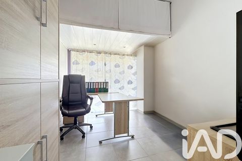 Villa i Vendres, Herault, Vendres - € 575.000 | Ref: 89768 - foto 18